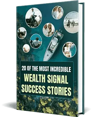 the-wealth-signal-bonus-4