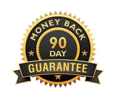 the-wealth-signal-money-back-guarantee